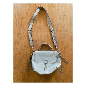 🤍 Steve Madden Crossbody Bag 🤍